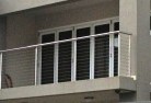 Wurdibolucstainless-wire-balustrades-1.jpg; ?>