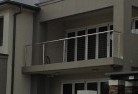 Wurdibolucstainless-wire-balustrades-2.jpg; ?>