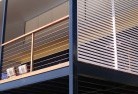 Wurdibolucstainless-wire-balustrades-5.jpg; ?>